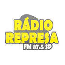 Rádio Represa