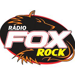 Rádio Fox Rock
