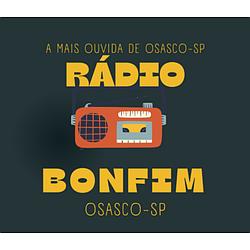 Rádio Bonfim