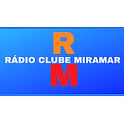 Rádio Clube Miramar