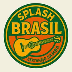 Splash FM