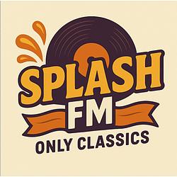 Splash FM
