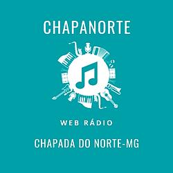 Chapanorte