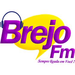 Brejo fm