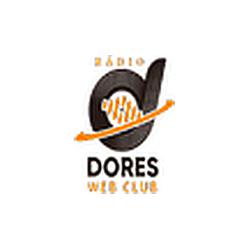 Rádio Web Dores Club