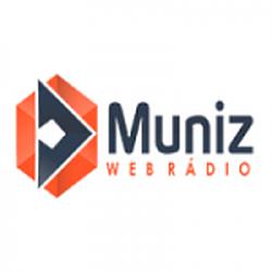 Rádio Muniz Web