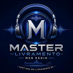 Master Livramento Web Radio