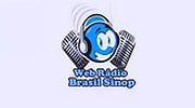 Rádio Brasil Sinop fm