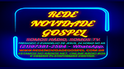 Rede Novidade Gospel