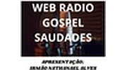 Web Radio Gospel Saudades