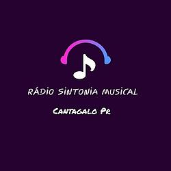 Radio Sintonia Musical