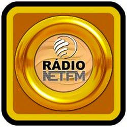 RADIONET FM