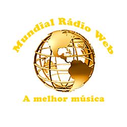 Mundial Rádio Web