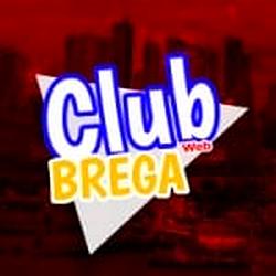 Rádio Club Brega