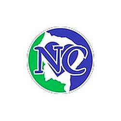 Rádio Nordeste de Coração