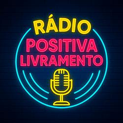Radio Positiva Livramento