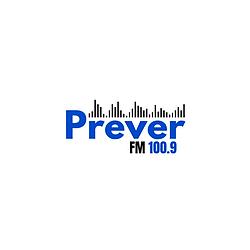 Rádio Prever FM