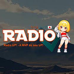 Radio UP!