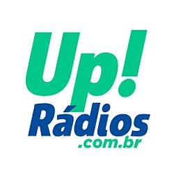 Radio UP!