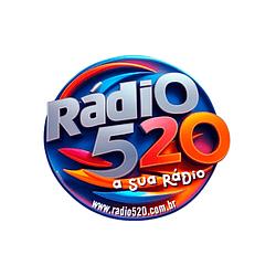 Rádio 520 - A Sua Rádio