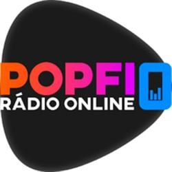 Rádio Popfi