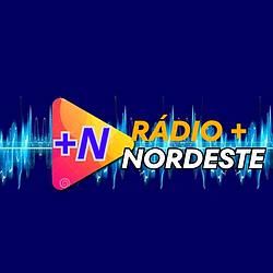 Rádio Mais Nordeste