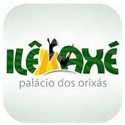 Rádio Palacio Dos Orixás - Feira De Santana - Ba