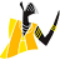 Rádio Palacio Dos Orixás - Feira De Santana - Ba