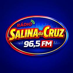 Web Rádio Salina da Cruz 96.5FM