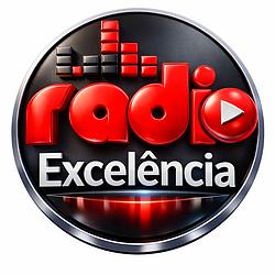 Radio Excelência