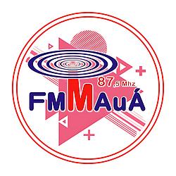 Fm Maua