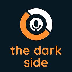 Agenda Cultural The Dark Side