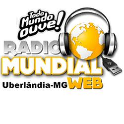 Rádio Mundial