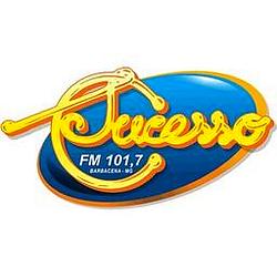 Radio Sucesso