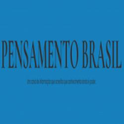 Rádio Pensamento Brasil