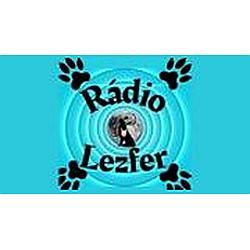 Rádio Lezfer RL
