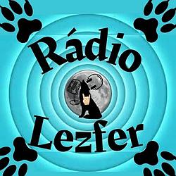 Rádio Lezfer