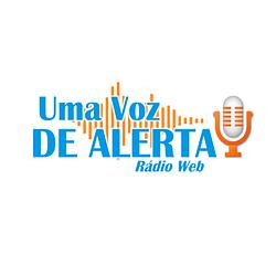 Radio Web Uma Voz de Alerta