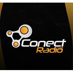 Conect Radio
