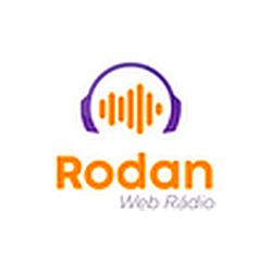 Rodan Web Rádio