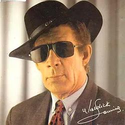 Rádio Waldick Soriano