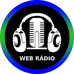 Web Rádio Jesus Vive