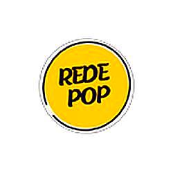Rede Pop Web