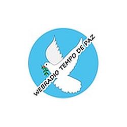 Rádio Tempo De Paz