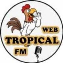 Radio Tropical Fm