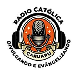 Rádio Catolica de Caruaru