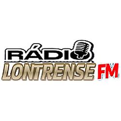 Rádio Lontrense FM