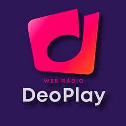 Web Rádio DeoPlay