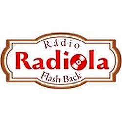 Rádio Radióla Flash Back