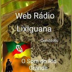 Web Radio Lixiguana